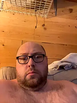 Jdub10189 online show from October 16, 2025, 9:01 pm