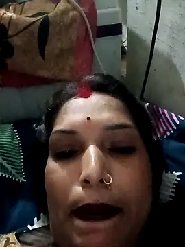 Snapshot of Gyavatixx chatting on October 8, 2025, 6:08 pm Gyavatixx online show from October 8, 2025, 6:08 pm