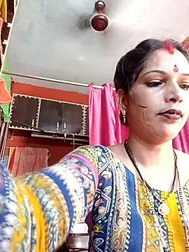 Snapshot of Gyavatixx chatting on September 27, 2025, 7:14 am Gyavatixx online show from September 27, 2025, 7:14 am