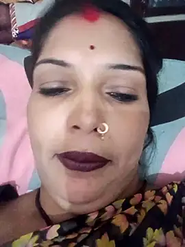 Snapshot of Gyavatixx chatting on September 23, 2025, 8:43 am Gyavatixx online show from September 23, 2025, 8:43 am