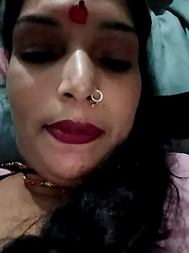 Snapshot of Gyavatixx chatting on September 29, 2025, 7:08 pm Gyavatixx online show from September 29, 2025, 7:08 pm