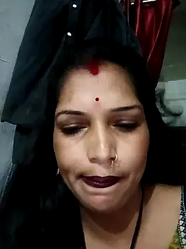 Snapshot of Gyavatixx chatting on September 21, 2025, 7:52 pm Gyavatixx online show from September 21, 2025, 7:52 pm