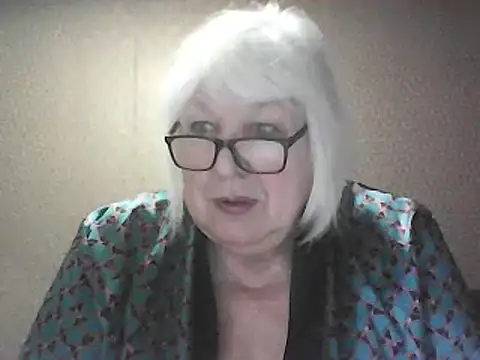 Snapshot of Alexia64231 chatting on April 21, 2026, 2:47 am Alexia64231 online show from April 21, 2026, 2:47 am