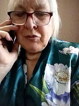 Alexia64231 online show from November 22, 2025, 6:23 am