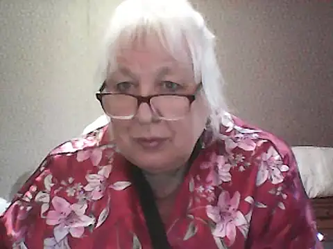 Snapshot of Alexia64231 chatting on September 9, 2025, 2:26 pm Alexia64231 online show from September 9, 2025, 2:26 pm
