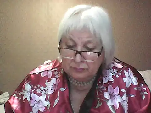 Snapshot of Alexia64231 chatting on September 14, 2025, 4:07 pm Alexia64231 online show from September 14, 2025, 4:07 pm