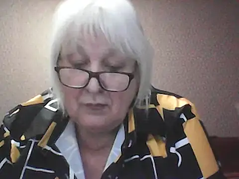 Alexia64231 online show from January 5, 2026, 5:27 pm