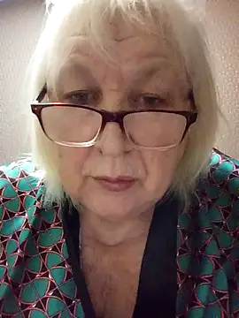 Alexia64231 online show from December 23, 2025, 3:17 am