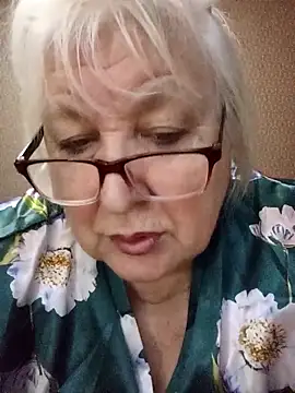 Alexia64231 online show from November 23, 2025, 1:59 am