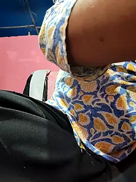 Bhabi-Hot0 online show from November 26, 2025, 1:16 am