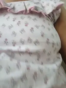 Bhabi-Hot0 online show from July 14, 2026, 12:32 am