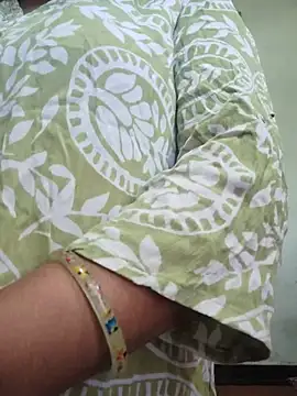 Bhabi-Hot0 online show from July 7, 2026, 7:56 am