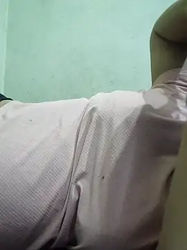 Bhabi-Hot0 online show from June 22, 2026, 10:40 pm
