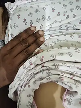 Bhabi-Hot0 online show from June 28, 2026, 12:33 pm