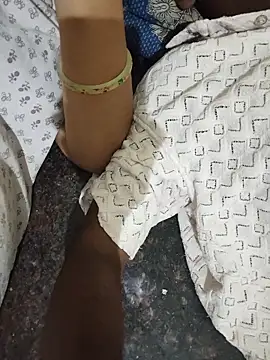 Bhabi-Hot0 online show from May 26, 2026, 2:04 pm