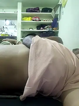 Bhabi-Hot0 online show from May 3, 2026, 10:13 pm