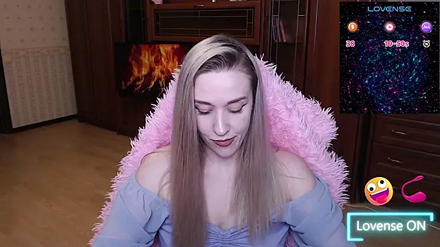 Snapshot of Free_Harmony chatting on February 27, 2026, 10:09 pm Free Harmony online show from February 27, 2026, 10:09 pm