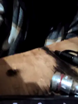 Julians26ne online show from March 16, 2026, 10:52 am