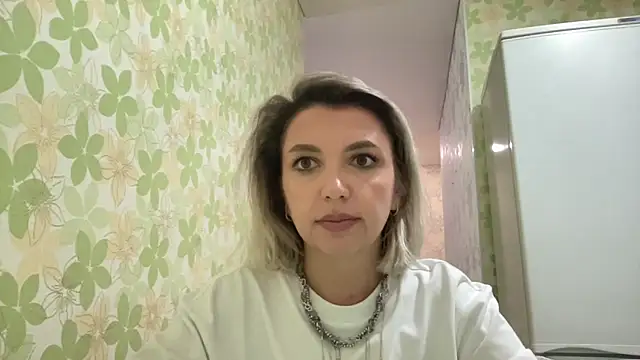 Beautysoul  online show from November 29, 2025, 5:46 pm