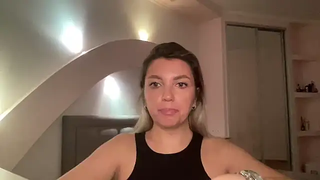 Beautysoul  online show from October 18, 2025, 3:14 pm