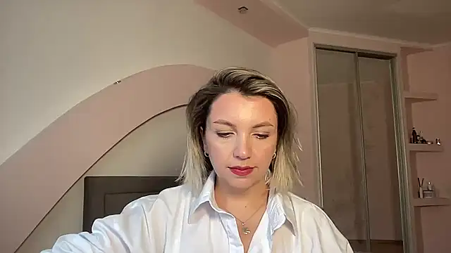 Beautysoul  online show from November 8, 2025, 11:03 am