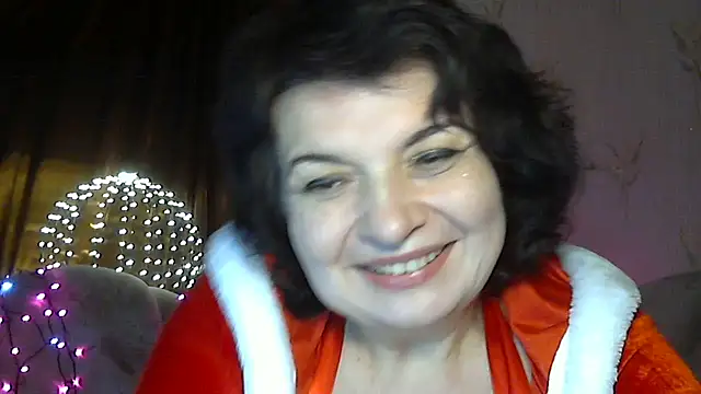 Snapshot of LedyNika chatting on December 20, 2025, 7:50 pm LedyNika online show from December 20, 2025, 7:50 pm