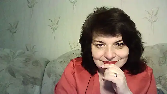 Snapshot of LedyNika chatting on May 14, 2026, 7:22 pm LedyNika online show from May 14, 2026, 7:22 pm