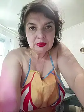 Snapshot of LedyNika chatting on July 12, 2026, 1:12 pm LedyNika online show from July 12, 2026, 1:12 pm