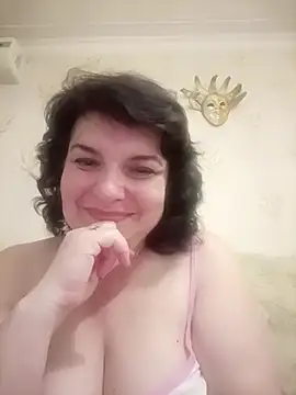 Snapshot of LedyNika chatting on June 29, 2026, 7:46 pm LedyNika online show from June 29, 2026, 7:46 pm
