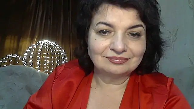 Snapshot of LedyNika chatting on November 29, 2025, 6:52 pm LedyNika online show from November 29, 2025, 6:52 pm