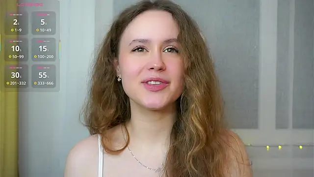 Snapshot of SusannaScholler chatting on January 18, 2026, 9:18 pm SusannaScholler online show from January 18, 2026, 9:18 pm