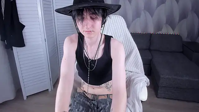 Snapshot of Noah_Hilles chatting on September 18, 2025, 2:53 pm Noah Hilles online show from September 18, 2025, 2:53 pm