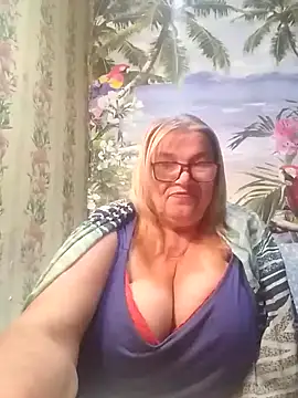 MargaritaSweet51 online show from October 24, 2025, 8:30 pm