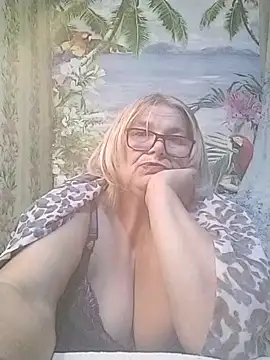 MargaritaSweet51 online show from December 5, 2025, 12:21 am