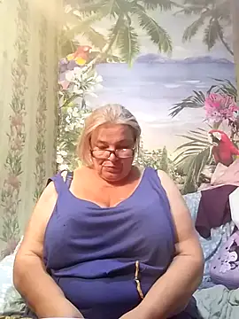 MargaritaSweet51 online show from October 13, 2025, 8:32 pm