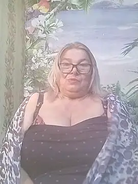 MargaritaSweet51 online show from November 14, 2025, 10:35 pm