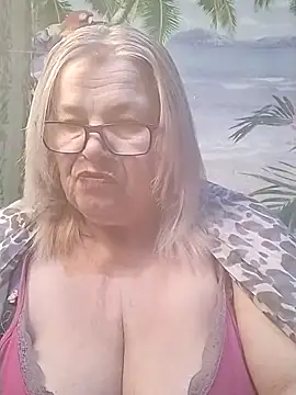 MargaritaSweet51 online show from January 7, 2026, 3:00 am