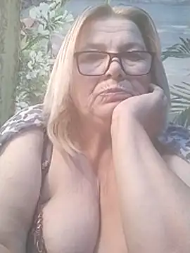 MargaritaSweet51 online show from January 14, 2026, 11:52 pm