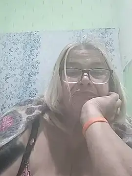 MargaritaSweet51 online show from May 7, 2026, 10:57 pm