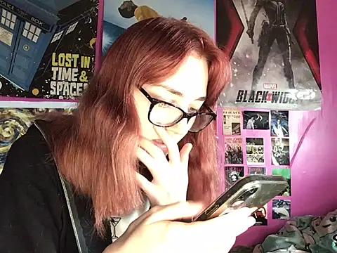 ivysplayhouse online show from October 10, 2025, 11:33 am