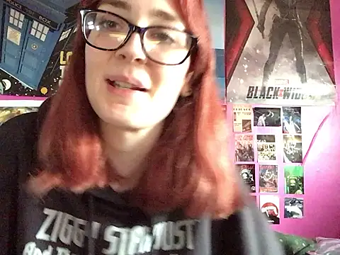 ivysplayhouse online show from October 9, 2025, 1:00 pm