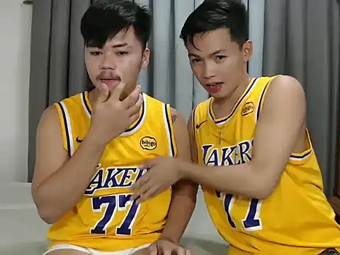 hot emman online show from October 14, 2025, 5:30 am