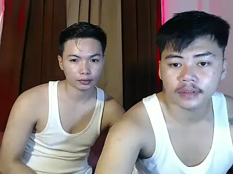 hot emman online show from May 22, 2026, 10:35 am