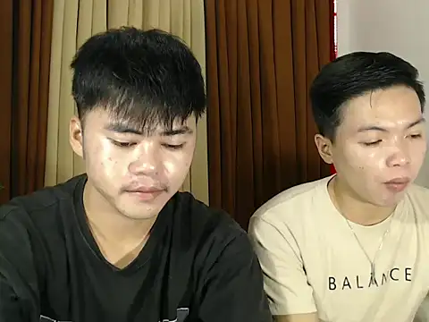 hot emman online show from March 3, 2026, 5:09 pm