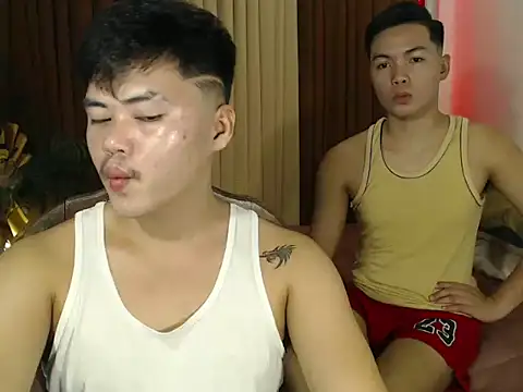 hot emman online show from March 14, 2026, 5:13 am