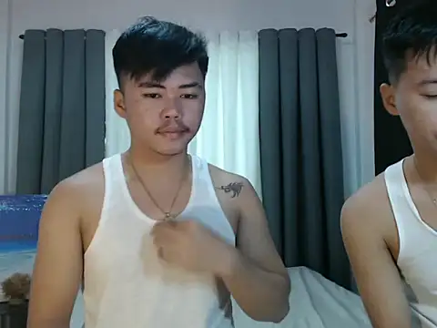 hot emman online show from October 4, 2025, 1:18 am