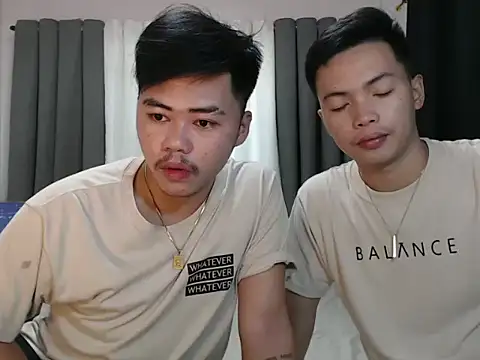 hot emman online show from October 5, 2025, 2:13 am