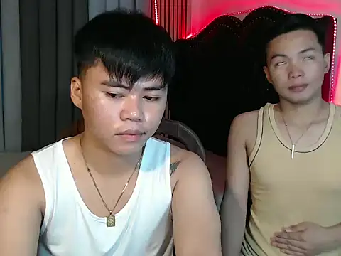 hot emman online show from January 9, 2026, 5:03 am