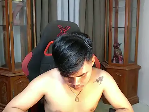 hot emman online show from September 10, 2025, 3:16 am