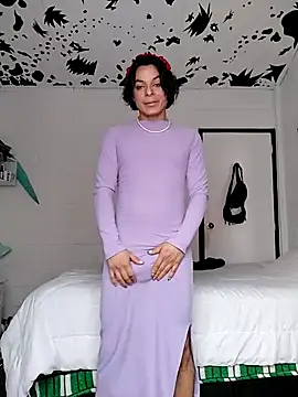 oxxy jean online show from October 10, 2025, 1:23 pm